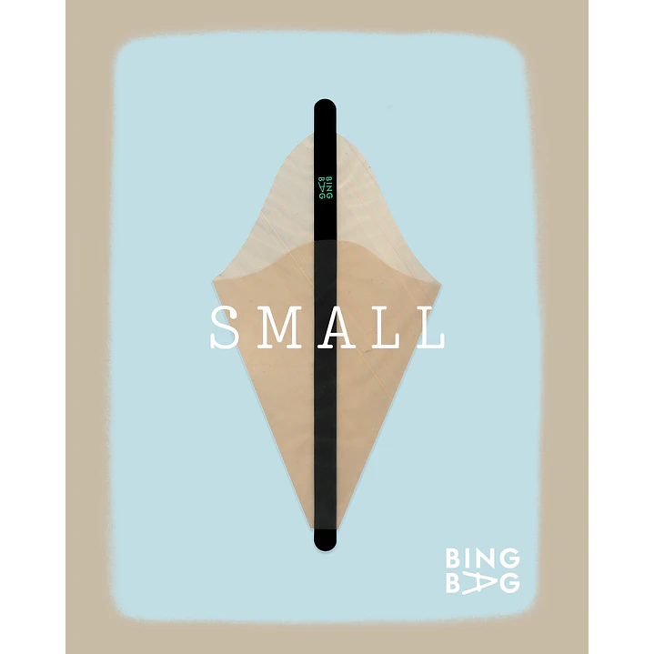 BingBag - Small Size 1