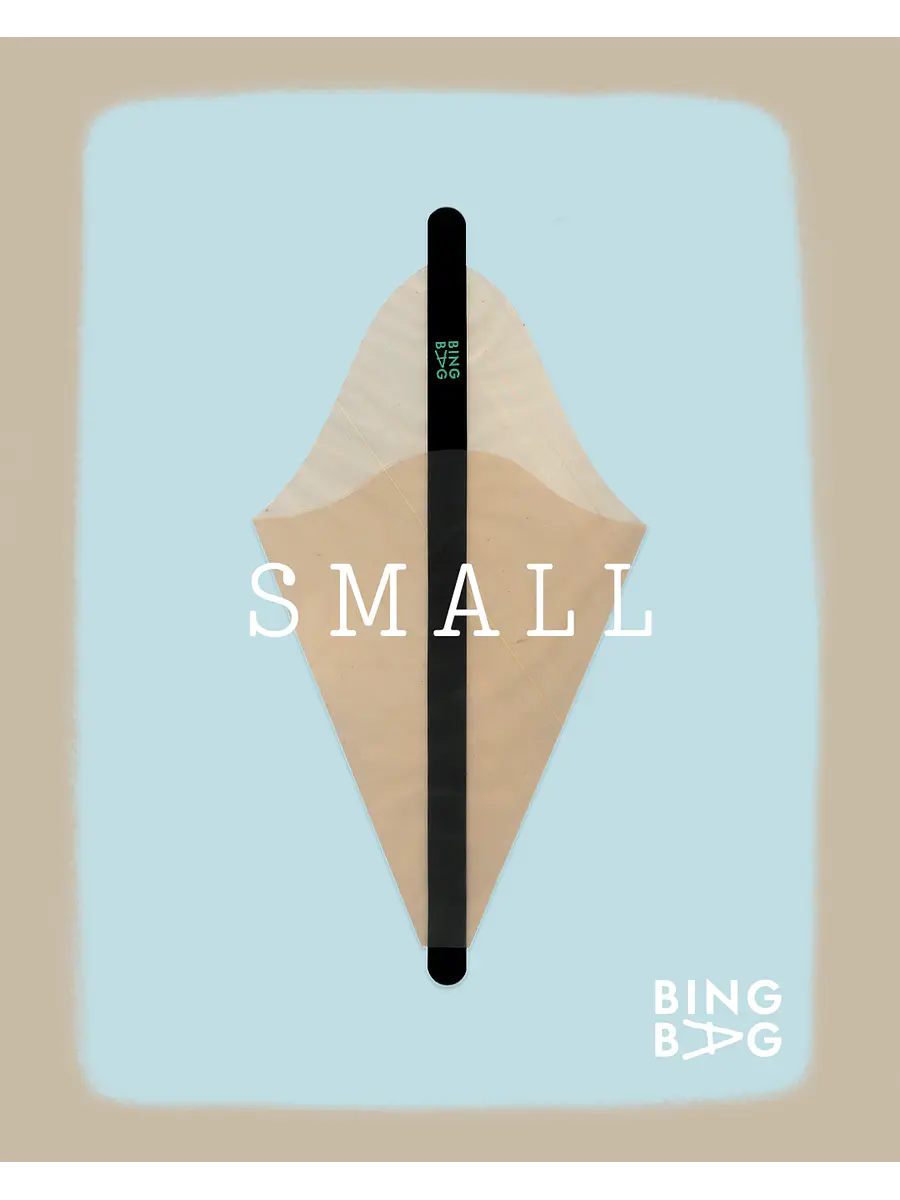 BingBag - Small Size