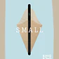 BingBag - Small Size - Thumbnail 1