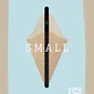 BingBag - Small Size