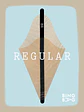 BingBag - Regular Size - thumbnail 1