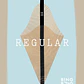 BingBag - Regular Size - thumbnail 1