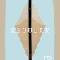 BingBag - Regular Size