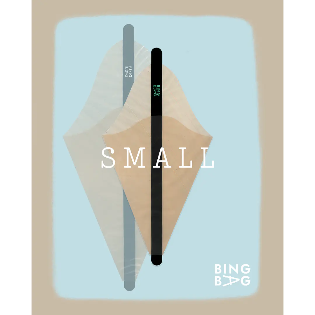 BingBag - Small Size 6