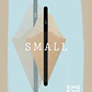 BingBag - Small Size - Thumbnail 6
