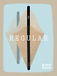 BingBag - Regular Size - thumbnail 4