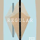 BingBag - Regular Size - thumbnail 4