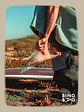 BingBag - Regular Size - thumbnail 2