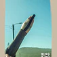 BingBag - Small Size - Thumbnail 2