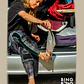 BingBag - Small Size - Thumbnail 5