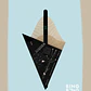 BingBag - Small Size - Thumbnail 7