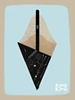 BingBag - Regular Size - thumbnail 6