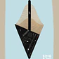 BingBag - Regular Size - thumbnail 6