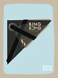 BingBag - Regular Size - thumbnail 5