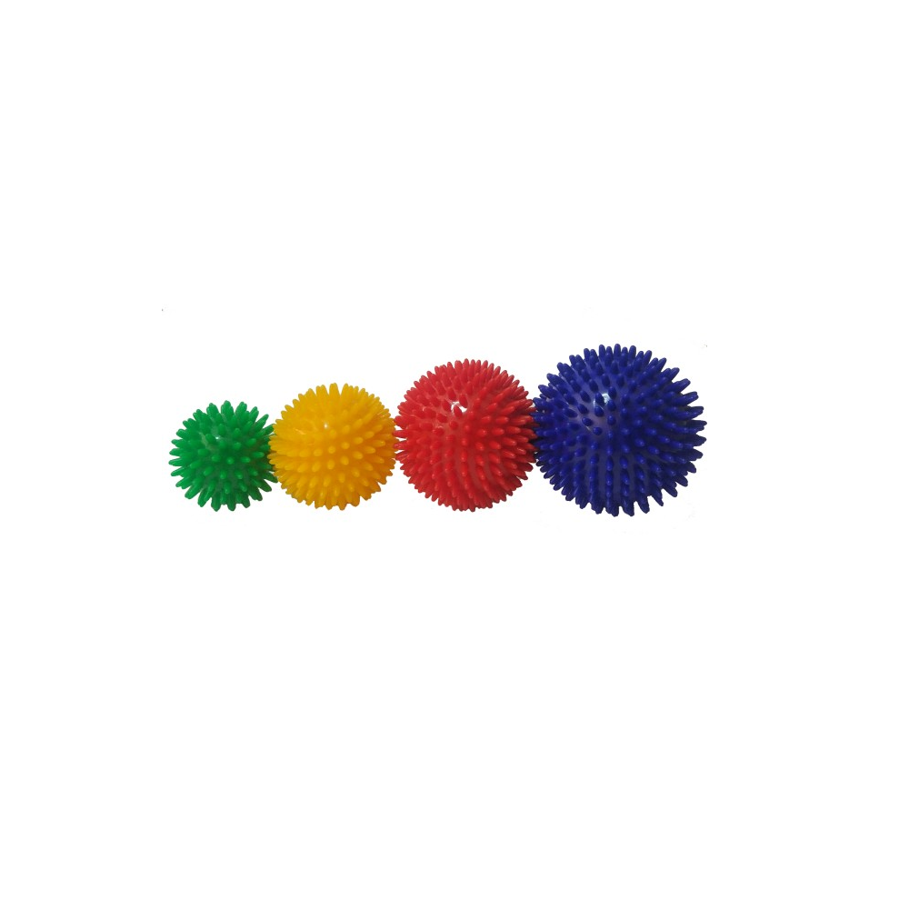 Pelota para Masaje  CANDO