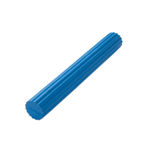 Barras Flexibles - Azul 
