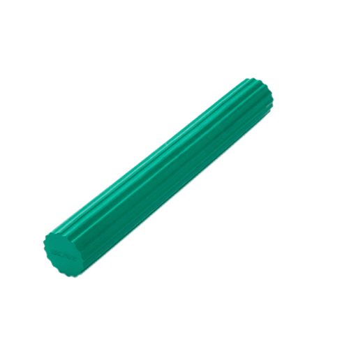 Barras Flexibles - Verde 