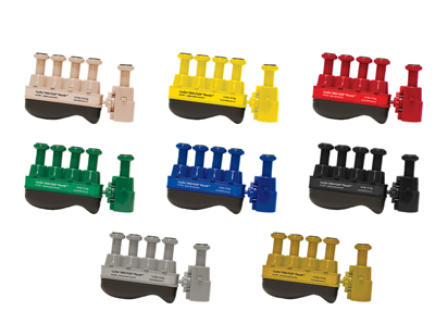 Digiflex Pulgar