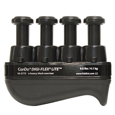 Digiflex Lite Amarillo
