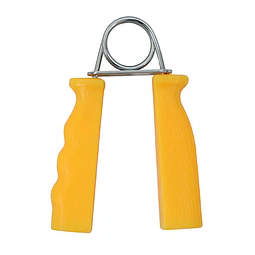 Hand Grips