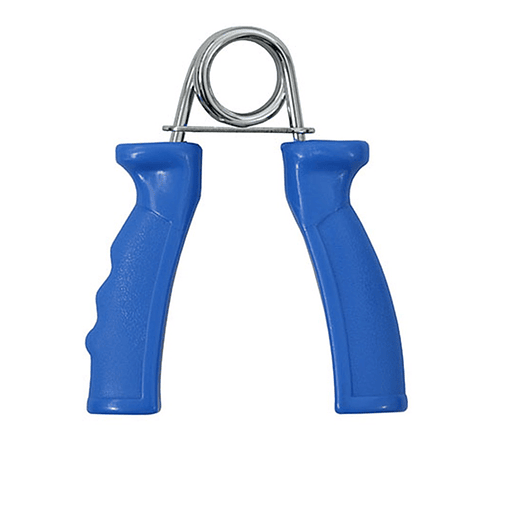 Hand Grips - Azul 