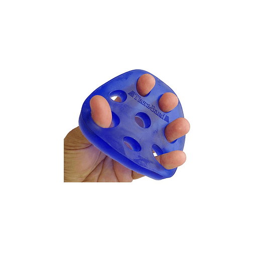 Hand Xtrainer - Azul 