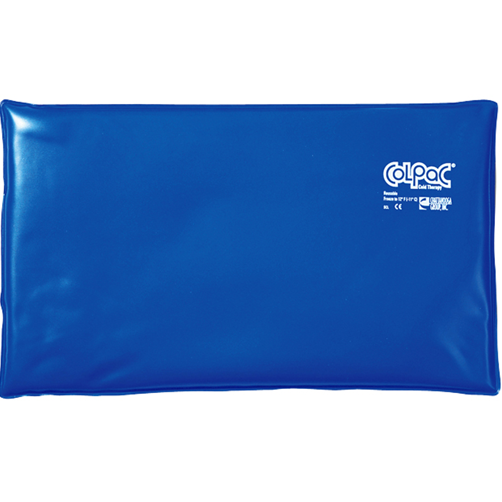 Compresa Colpac Frio