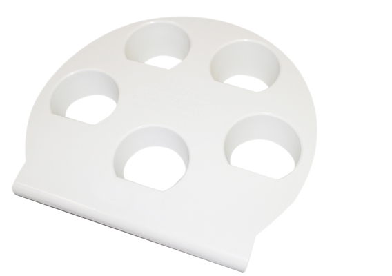 Soporte DidiSqueeze
