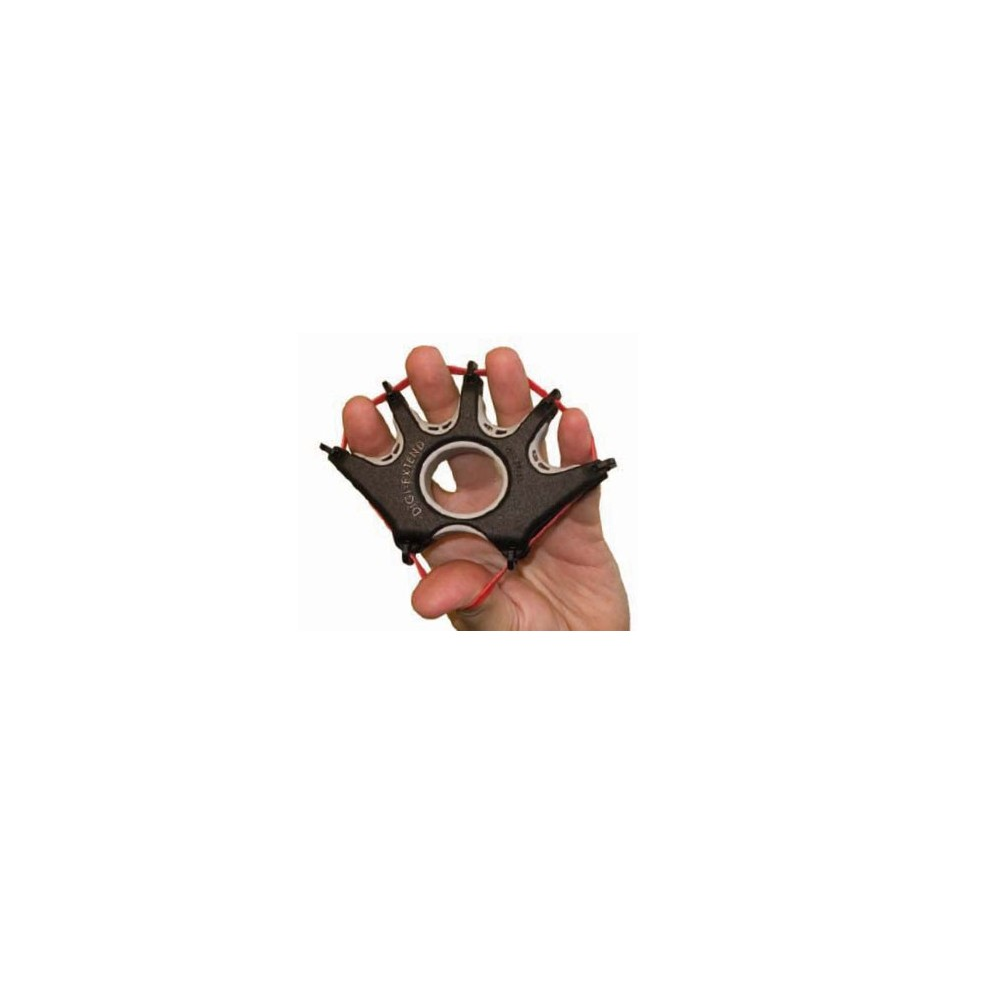 Digi-Extend