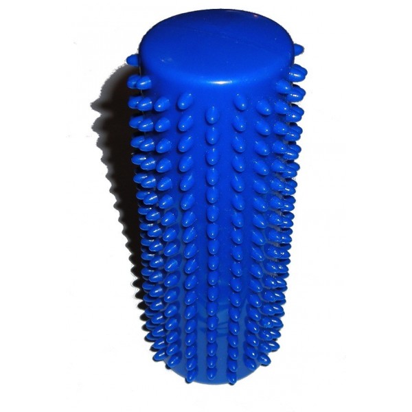 Rollo de Masaje