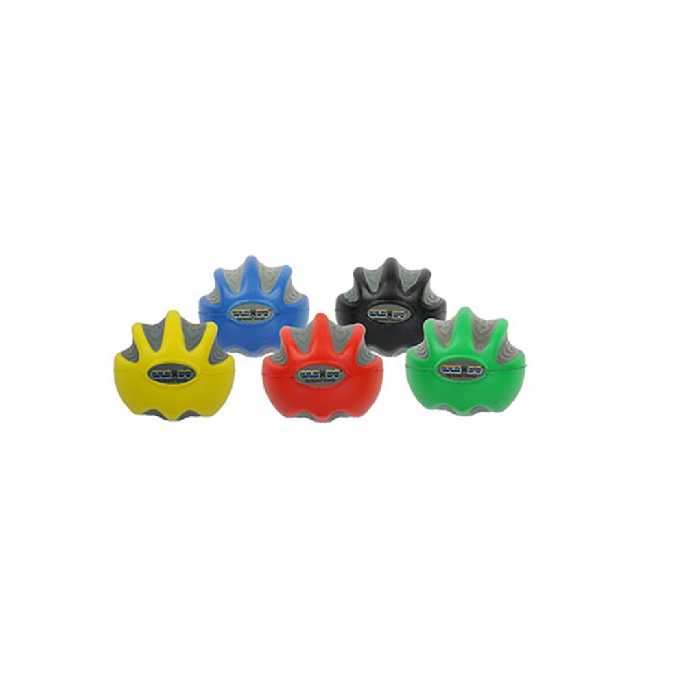 Pelota Digi-Squeeze 7cm