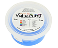 Masa de Ejercicio Val-U-Putty