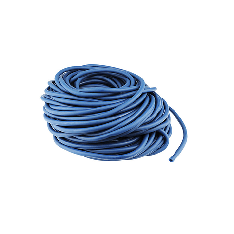 Tubo Elastico Val-u-Tubing