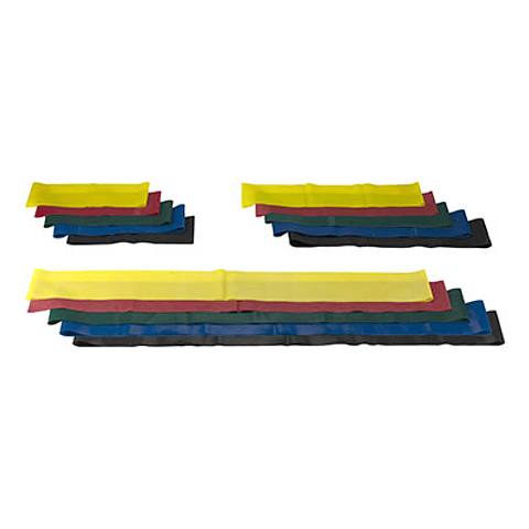 Banda Elastica Circular