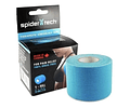 Tape SpiderTech 5cm x 5m