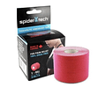 Tape SpiderTech 5cm x 5m