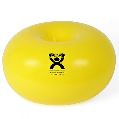 Balón Donut CANDO
