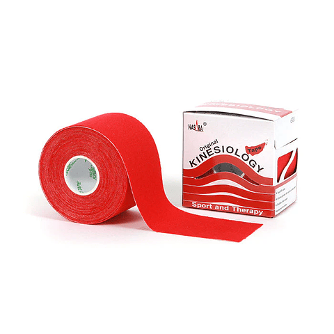 Tape Nasara