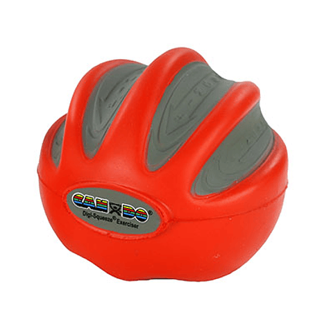 Pelota Digi-Squeeze 7cm