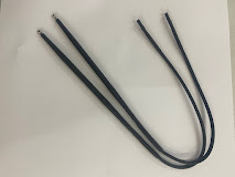 Electrodos Intra-Orales