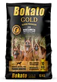 Bokato Gold, Perros Adultos para Raza Mediana y Grande. - Miniatura 2