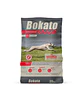 Bokato Veloz - Actividad Alta 20 Kilos - Miniatura 1