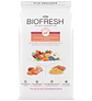 Biofresh Adulto Light Raza Pequeña - Miniatura 3