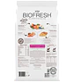 Biofresh Adulto Light Raza Mediana - Miniatura 4