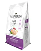 Biofresh Gato Adulto 7.5 kg - Libre de Granos  - Miniatura 3