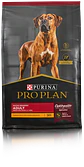 Pro Plan Adulto Raza Grande 12K - Miniatura 2