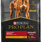 Pro Plan Adulto Raza Grande 12K - Miniatura 2
