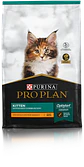Pro Plan Gatitos hasta 12 Meses - Miniatura 1