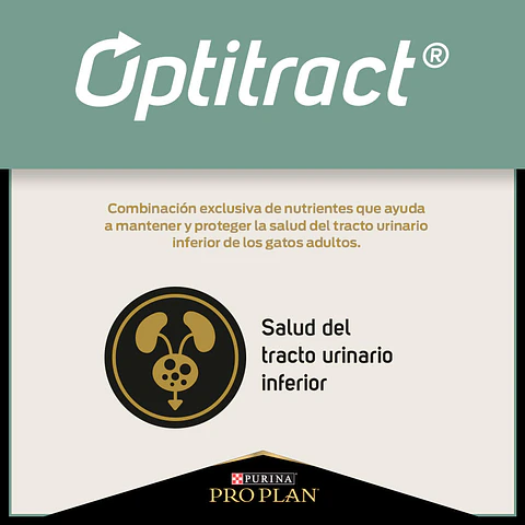 Pro Plan Gato Adulto Live Clear Control Alergenos de Pelo y Caspa 3K