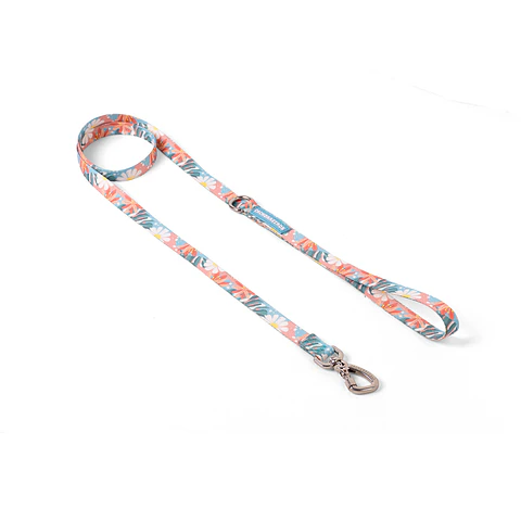 Correa Baby Razas Pequeñas 1.20m